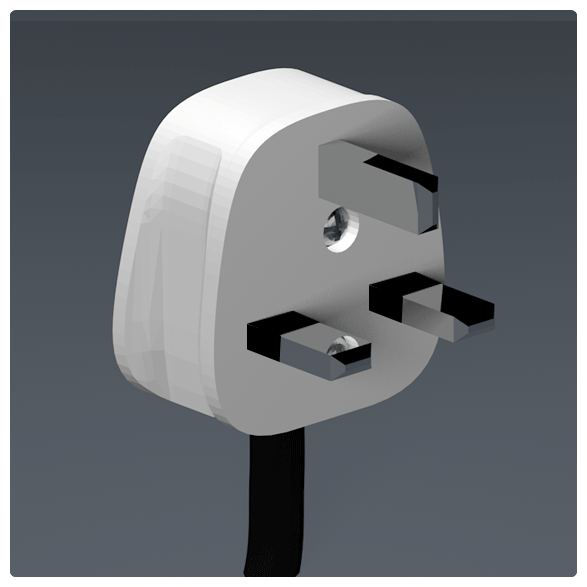 PowerPlug-G