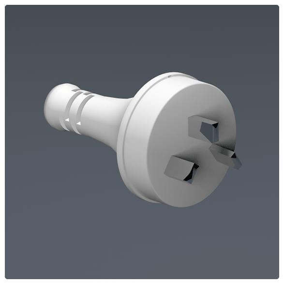 PowerPlug-H