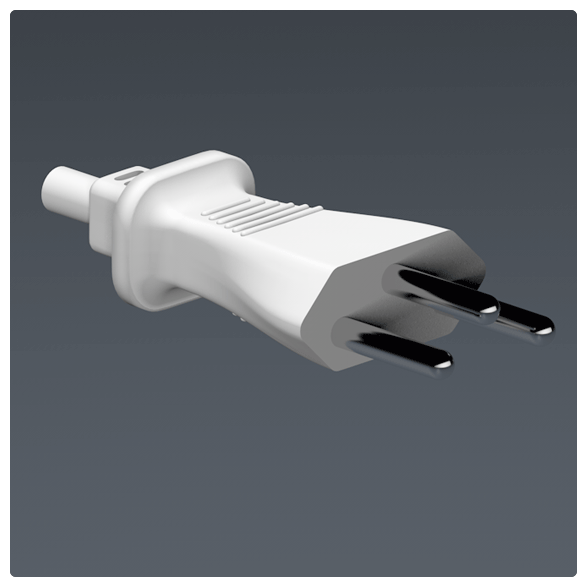 PowerPlug-J