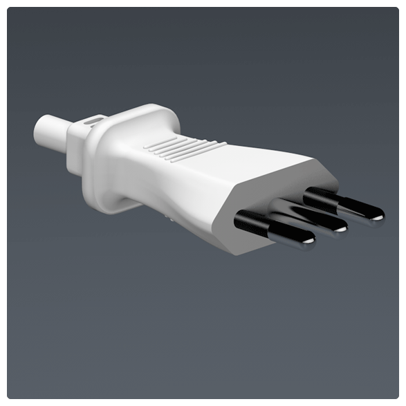 PowerPlug-L