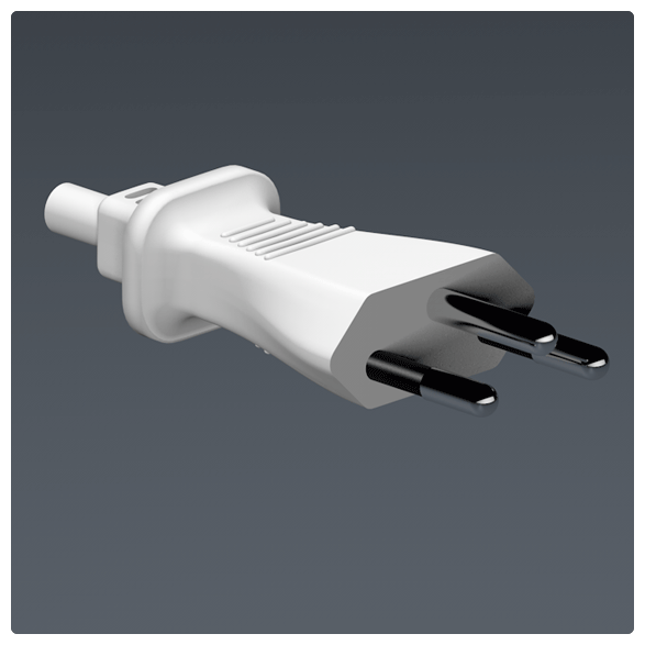PowerPlug-N
