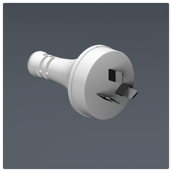 PowerPlug-I