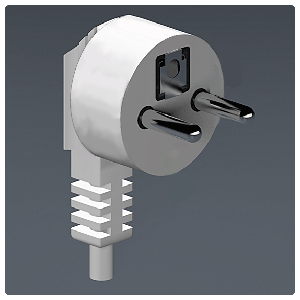 PowerPlug-E
