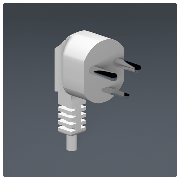 PowerPlug-K